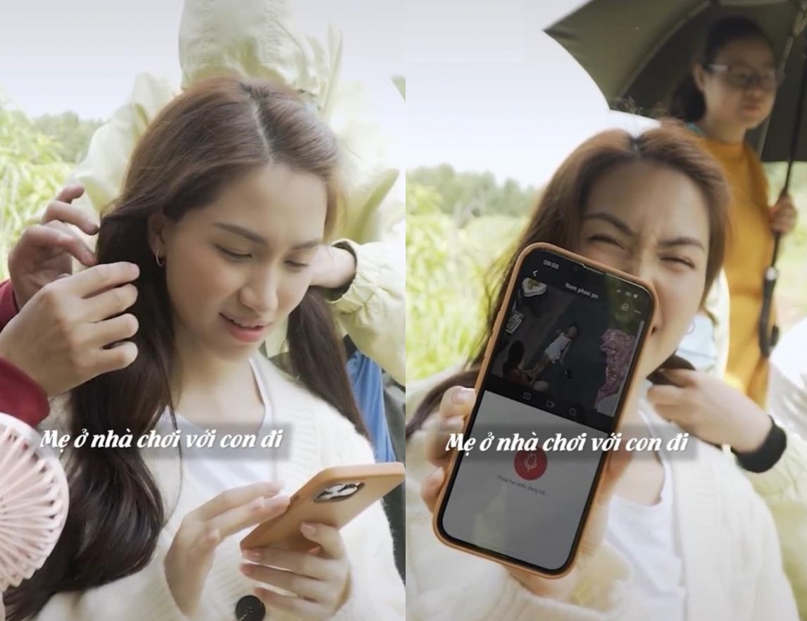 Sao Việt hôm nay 8/8: Em trai Sơn Tùng M-TP chính thức debut làm ca sĩ, ra mắt MV đầu tay ấn tượng