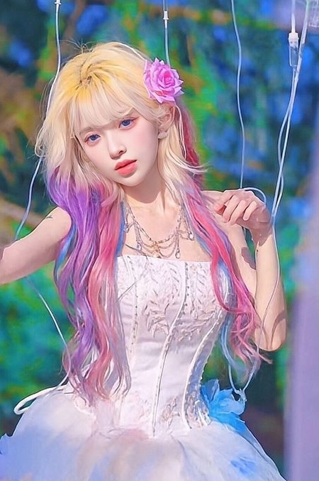 Tử vi 12 cung hoàng đạo ngày 10/8/2022: Song Ngư nổi loạn, Song Tử mơ mộng hão huyền