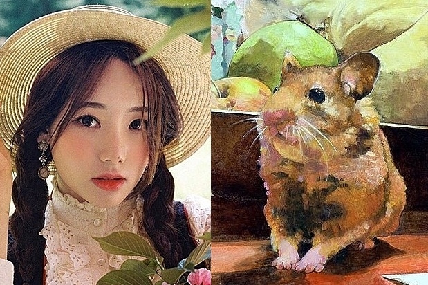 3 con giáp xui xẻo nhất Quý Mão 2023: Bước vào hạn Tam Tai, gặp vận đen tài lộc, công danh xuống dốc