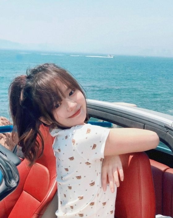 Tử vi 12 cung hoàng đạo ngày 12/8/2022: Bảo Bình dễ kích động, Xử Nữ ăn nói khéo léo