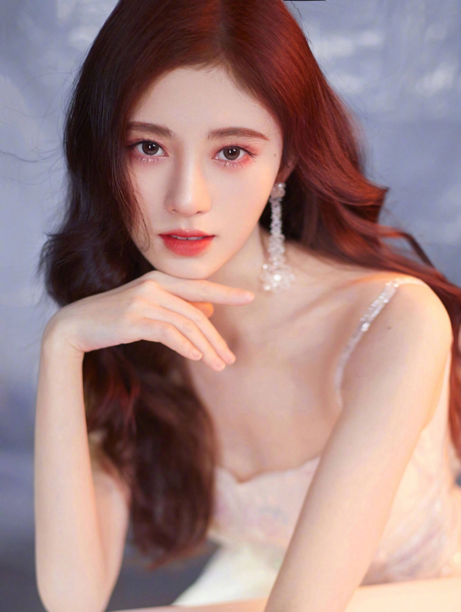 Tử vi 12 cung hoàng đạo ngày 14/8/2022: Song Tử tìm được ý trung nhân, Nhân Mã nắm bắt cơ hội