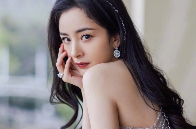 Tử vi 12 cung hoàng đạo ngày 14/8/2022: Song Tử tìm được ý trung nhân, Nhân Mã nắm bắt cơ hội