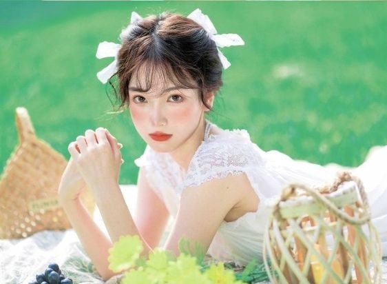 Tử vi 12 cung hoàng đạo tuần này (15/8 - 21/8): Ma Kết vương vấn tình cũ, Bạch Dương dễ mắc sai lầm