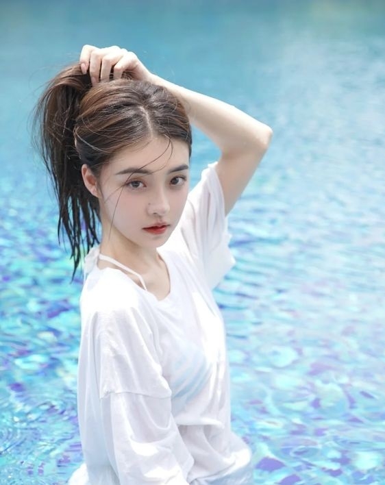 Tử vi 12 cung hoàng đạo ngày 17/8/2022: Thiên Bình quá cố chấp, Kim Ngưu sự nghiệp khó khăn