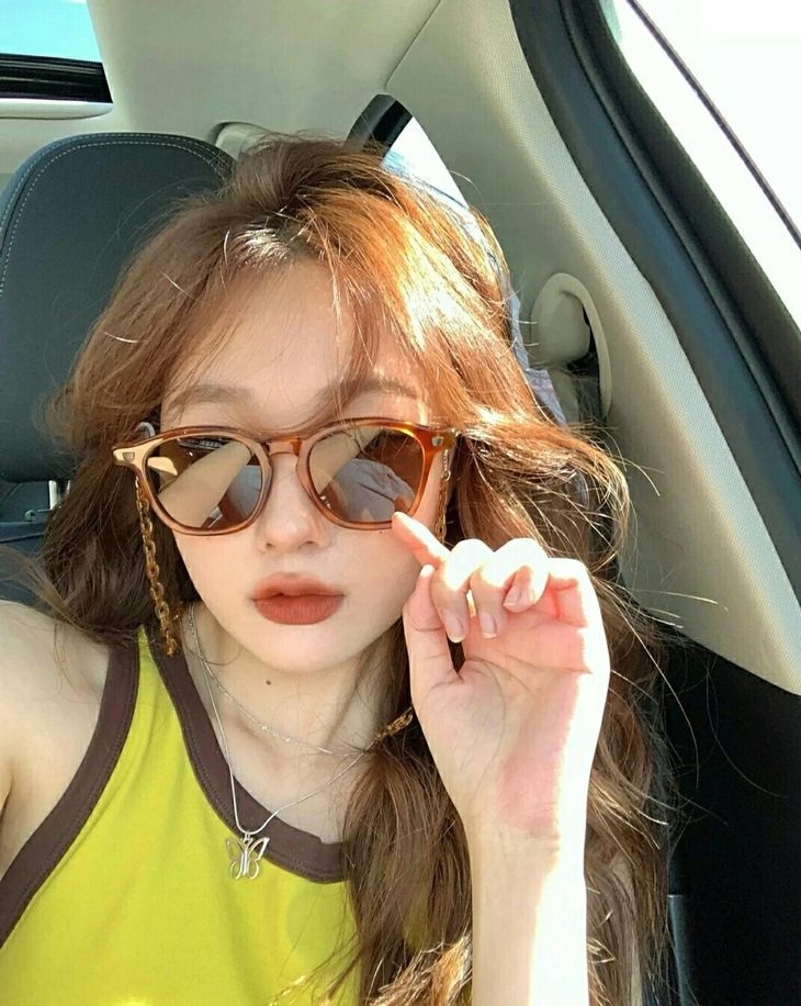 Tử vi 12 cung hoàng đạo tuần này (22/8 - 28/8): Xử Nữ đào hoa rực rỡ, Song Ngư phát huy lợi thế Tử vi 12 cung hoàng đạo tuần này (22/8 - 28/8): Xử Nữ đào hoa rực rỡ, Song Ngư phát huy lợi thế