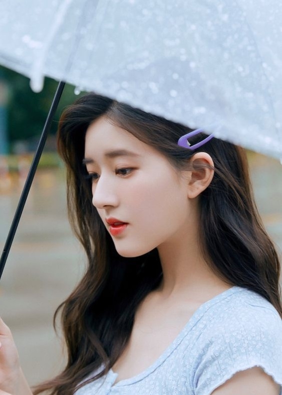 Tử vi 12 cung hoàng đạo ngày 22/8/2022: Song Tử táo bạo, Nhân Mã sự nghiệp lao đao