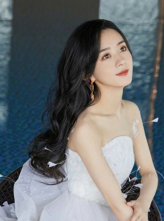 Tử vi 12 cung hoàng đạo ngày 22/8/2022: Song Tử táo bạo, Nhân Mã sự nghiệp lao đao