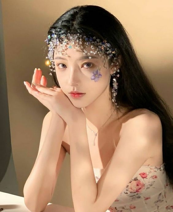 Tử vi 12 cung hoàng đạo tuần này (29/8 - 4/9): Bạch Dương ý chí cầu tiến, Sư Tử đầu óc tính toán