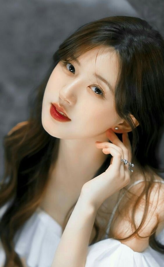 Tử vi 12 cung hoàng đạo ngày 29/8/2022: Thiên Bình đa nghi, Song Ngư sự nghiệp tươi sáng