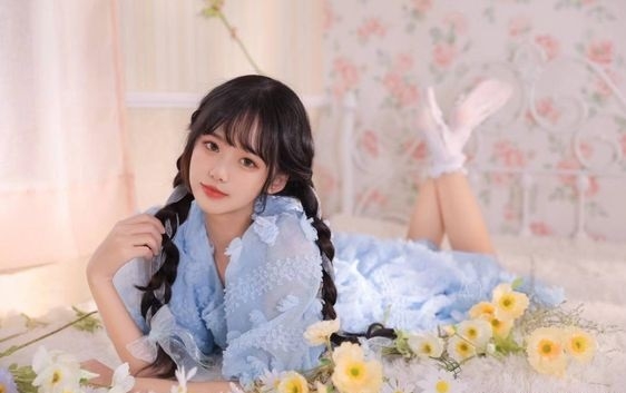 Tử vi 12 cung hoàng đạo ngày 30/8/2022: Cự Giải nóng giận vô cớ, Bọ Cạp không nên bảo thủ