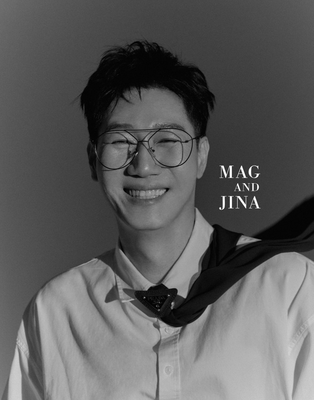 Sao Hàn hôm nay 31/8: Jeno (NCT) “trượt tay” follow nhầm Mina (TWICE) trên Instagram