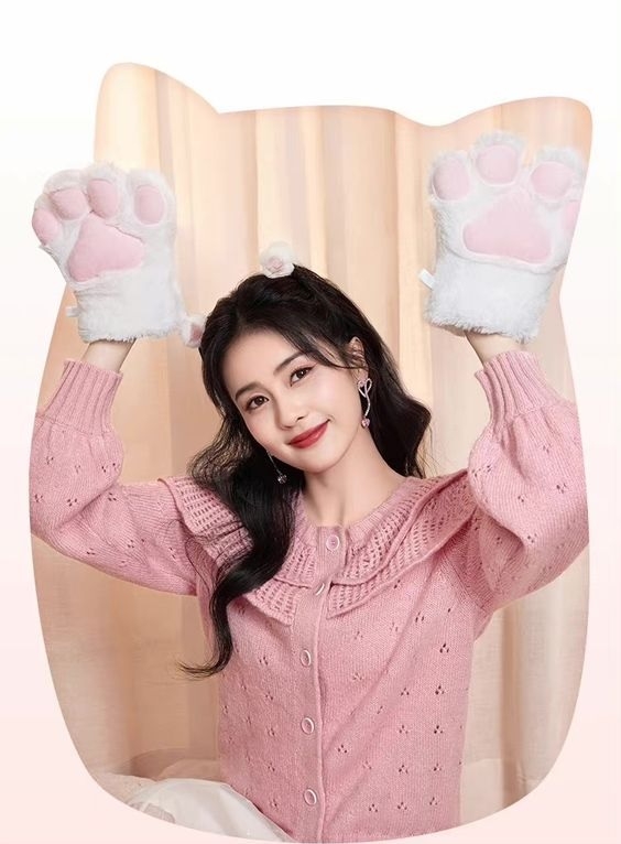 Tử vi 12 cung hoàng đạo ngày 31/8/2022: Xử Nữ sự nghiệp vất vả, Nhân Mã tình cảm sóng gió