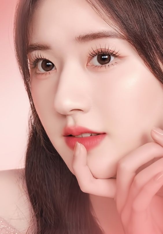 Tử vi 12 cung hoàng đạo ngày 31/8/2022: Xử Nữ sự nghiệp vất vả, Nhân Mã tình cảm sóng gió