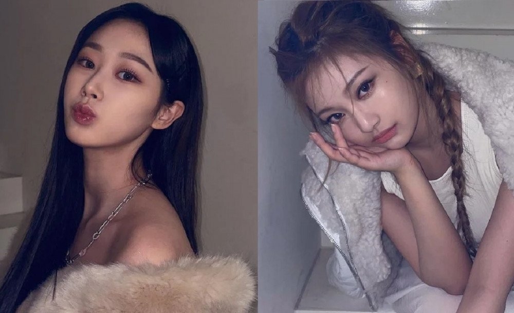Sao Hàn ngày 13/9: BTS ẵm 3 giải MTV VMAs 2021; Rosé xuất hiện ở New York trước Met Gala