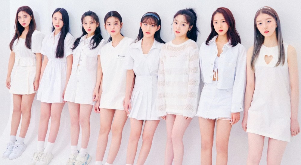 Sao Hàn ngày 25/9: NCT 127 giành chiến thắng cho “Sticker”; Yerin quay lại với dự án mới
