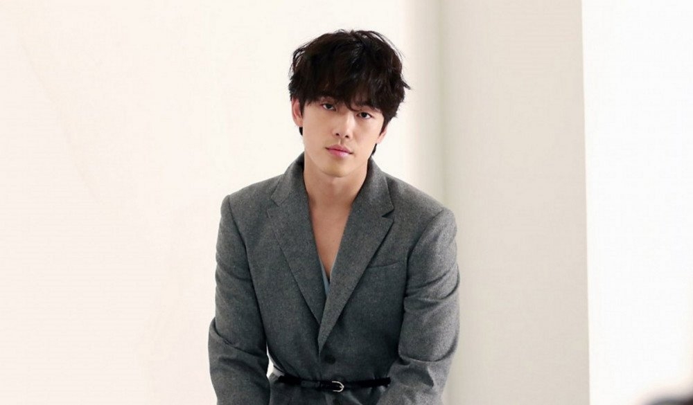 Sao Hàn ngày 26/9: Kim Jung Hyun lần đầu lên tiếng sau scandal liên quan đến bạn gái cũ Seo Ye Ji