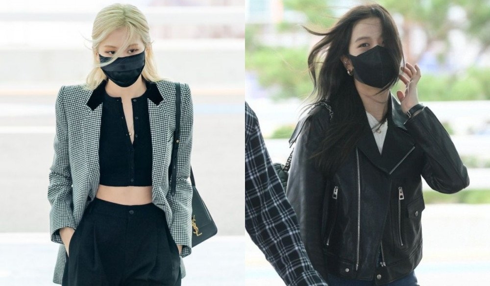 Sao Hàn ngày 26/9: Kim Jung Hyun lần đầu lên tiếng sau scandal liên quan đến bạn gái cũ Seo Ye Ji