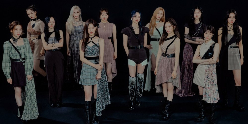 Sao Hàn ngày 29/9: Jisoo và Rosé (BLACKPINK) khoe vẻ đẹp sang trọng tại Tuần lễ thời trang Paris