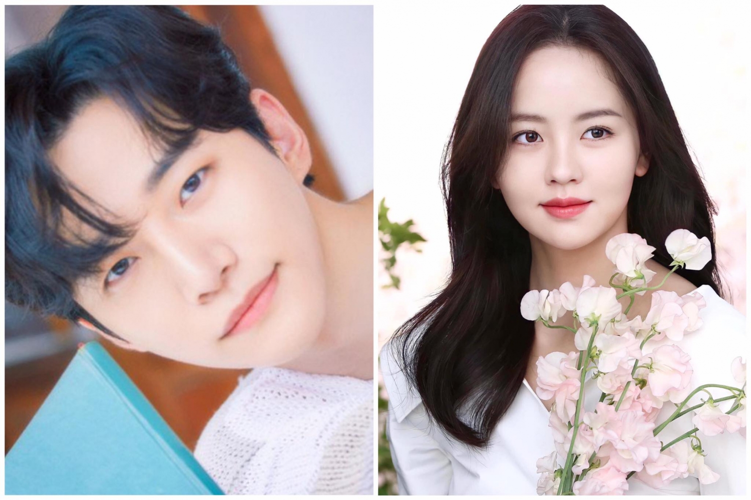 Sao Hàn ngày 13/10: Kim So Hyun và Junho (2PM) “thành một cặp” trong MV comeback của 2AM