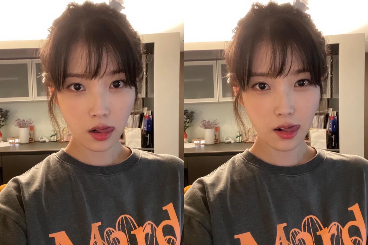 Sao Hàn ngày 19/10: Sự thật xót xa đằng sau vẻ ngoài phát tướng gây sốc của Jungyeon (TWICE)