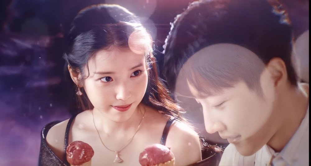 Sao Hàn ngày 20/10: Khán giả “quay xe” với Kim Seon Ho sau bê bối tình cảm với bạn gái cũ