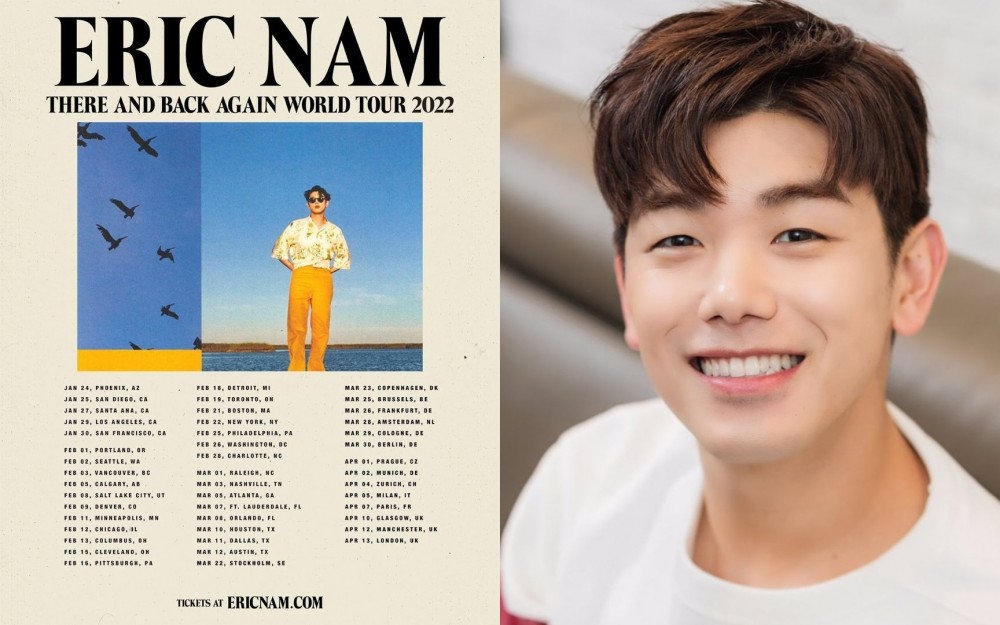 Sao Hàn ngày 20/10: Khán giả “quay xe” với Kim Seon Ho sau bê bối tình cảm với bạn gái cũ
