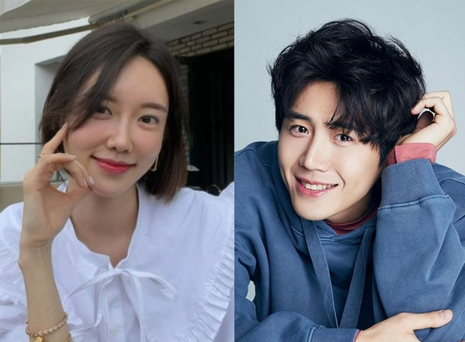 Netizen phản ứng ra sao khi Dispatch bất ngờ 