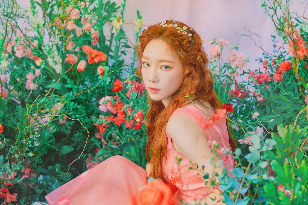 Sao Hàn ngày 29/10: Taeyeon (SNSD) phản bác tin đồn bị lừa hơn 20 tỷ khi mua bất động sản Sao Hàn ngày 29/10: Taeyeon (SNSD) phản bác tin đồn bị lừa hơn 20 tỷ khi mua bất động sản