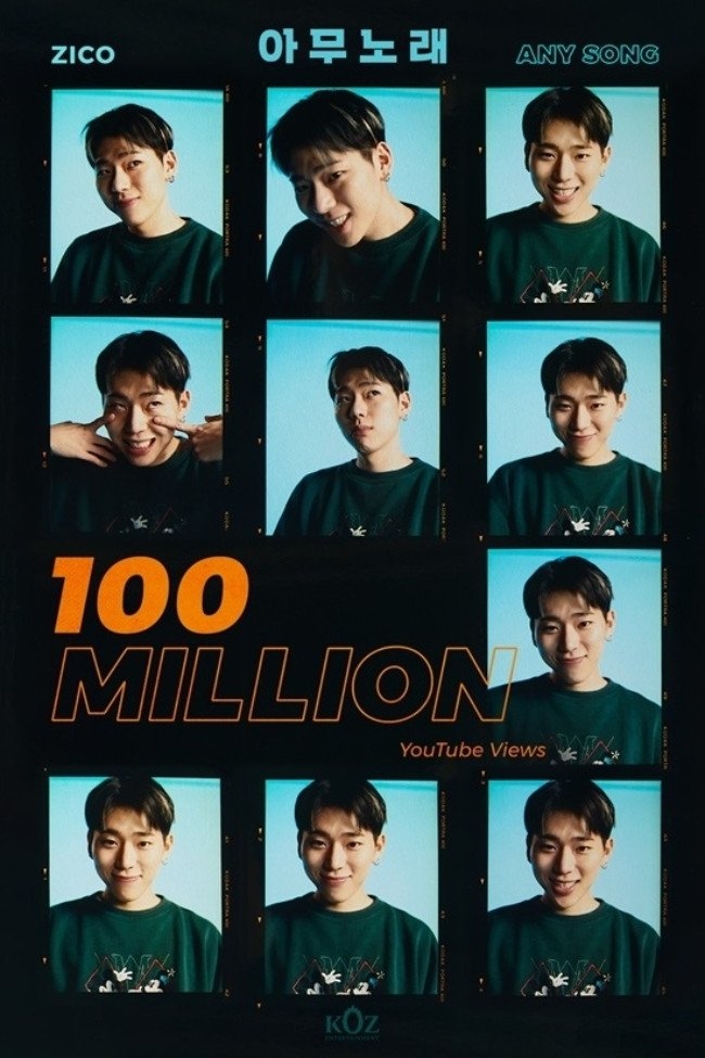 Sao Hàn ngày 29/10: Taeyeon (SNSD) phản bác tin đồn bị lừa hơn 20 tỷ khi mua bất động sản Sao Hàn ngày 29/10: Taeyeon (SNSD) phản bác tin đồn bị lừa hơn 20 tỷ khi mua bất động sản