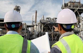 Neptune Energy tăng gấp 3 sản lượng khai thác tại mỏ dầu Römerberg