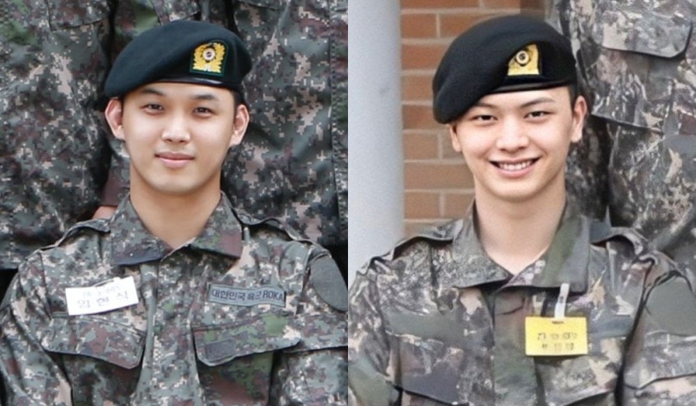 Sao Hàn ngày 2/11: Weverse Shop bị ARMY tố bán sản phẩm kém chất lượng của BTS