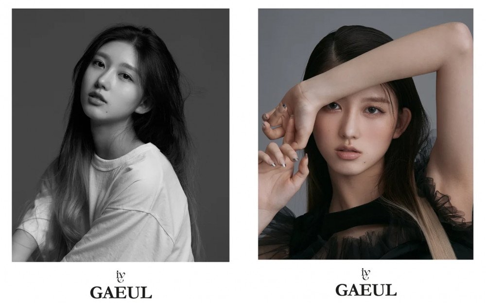 Sao Hàn ngày 4/11: Diễn viên Park Yoo Hwan bị bắt vì hút cần sa trái phép Sao Hàn ngày 4/11: Diễn viên Park Yoo Hwan bị bắt vì hút cần sa trái phép