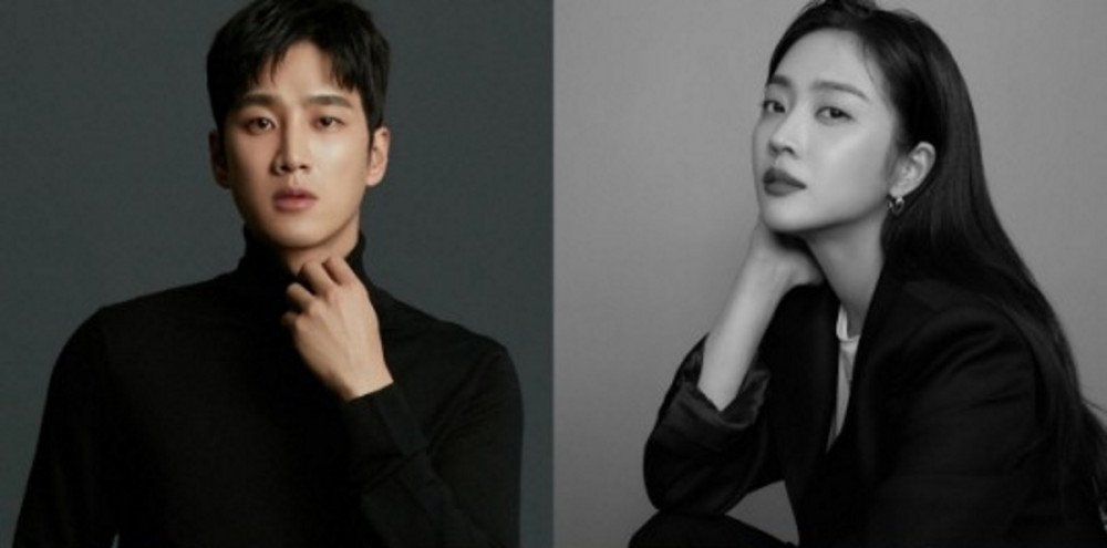 Sao Hàn ngày 4/11: Diễn viên Park Yoo Hwan bị bắt vì hút cần sa trái phép Sao Hàn ngày 4/11: Diễn viên Park Yoo Hwan bị bắt vì hút cần sa trái phép