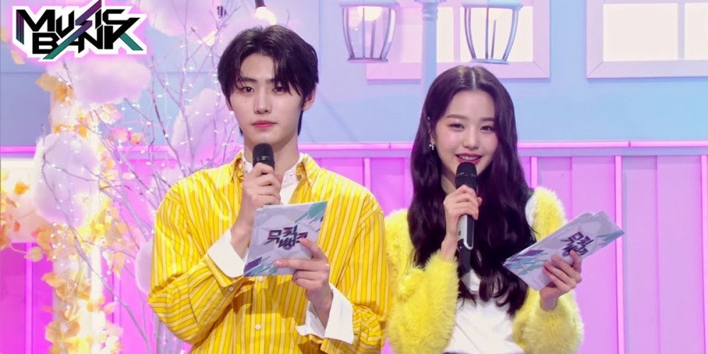Sao Hàn ngày 6/11: Netflix chuẩn bị ra mắt phiên bản remake “Hạ cánh nơi anh” do Mỹ sản xuất