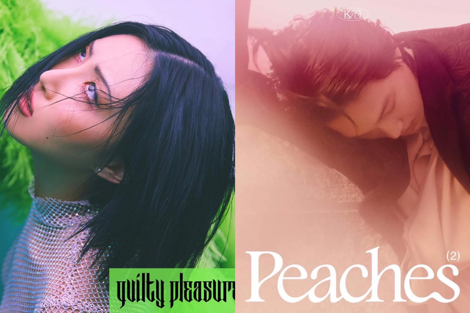 Sao Hàn ngày 11/11: Kai (EXO) và Hwasa (MAMAMOO) xác nhận sẽ trở lại trong tháng này Sao Hàn ngày 11/11: Kai (EXO) và Hwasa (MAMAMOO) xác nhận sẽ trở lại trong tháng này