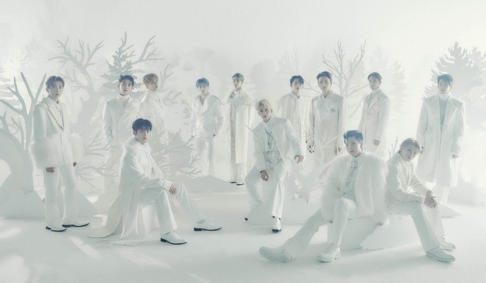 Sao Hàn ngày 11/11: Kai (EXO) và Hwasa (MAMAMOO) xác nhận sẽ trở lại trong tháng này Sao Hàn ngày 11/11: Kai (EXO) và Hwasa (MAMAMOO) xác nhận sẽ trở lại trong tháng này