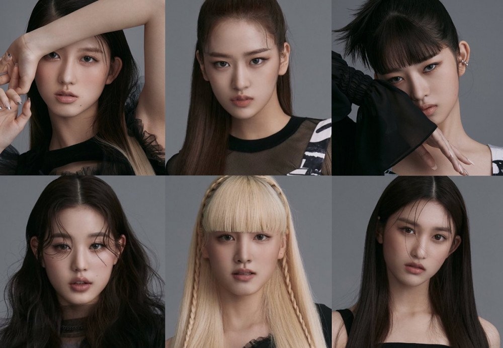 Sao Hàn ngày 12/11: Shin Min Ah chính thức trở thành Đại sứ toàn cầu mới của Gucci Sao Hàn ngày 12/11: Shin Min Ah chính thức trở thành Đại sứ toàn cầu mới của Gucci