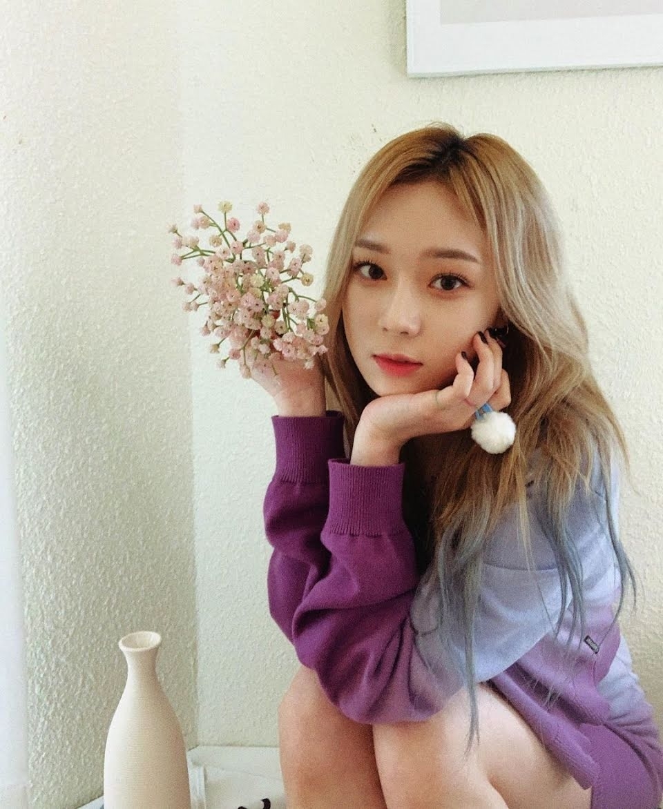 Đọ sắc 5 