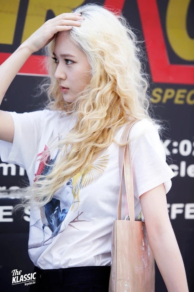 Đọ sắc 5 