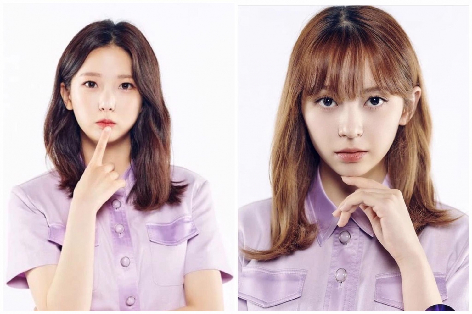 Sao Hàn ngày 19/11: Ngỡ ngàng vẻ đẹp ngọt ngào của Han So Hee trong bộ trang sức 20.000 đồng