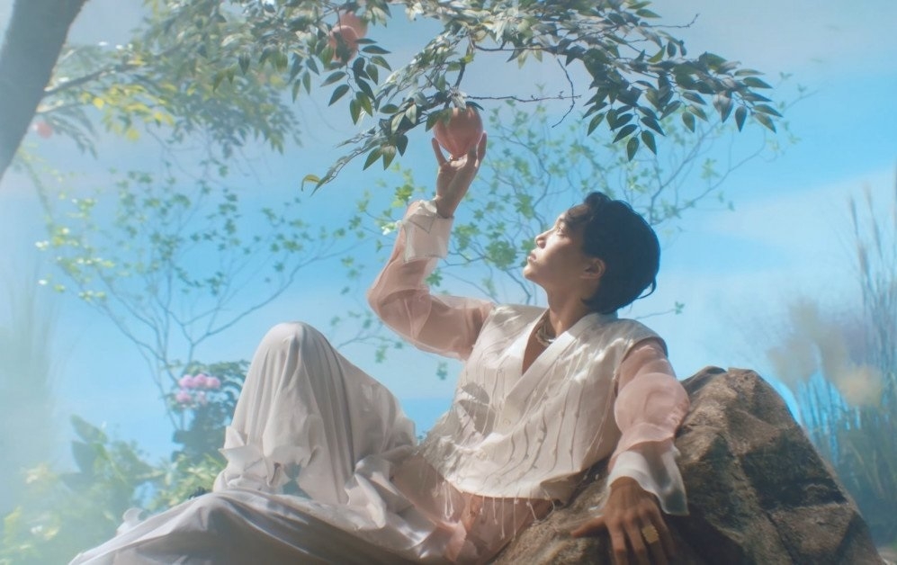 Sao Hàn ngày 2/12: TWICE trở thành nhóm nhạc nữ có visual đỉnh nhất do người hâm mộ bình chọn