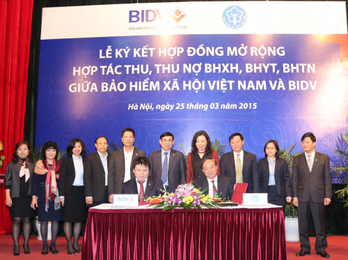 Tin nhap 20150326111427