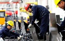 Kinh tế Việt Nam thoát đáy hay chưa?