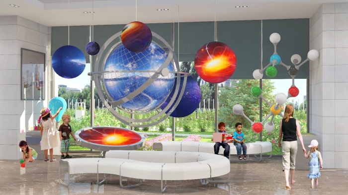 tin nhap 20160615082712