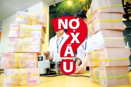 NHNN: Tất cả vì mục tiêu giải quyết nợ xấu