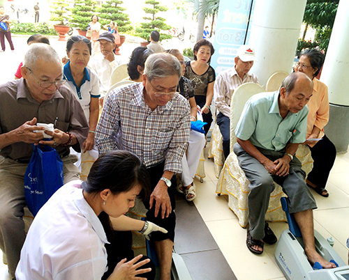 Tin nhap 20140815075026