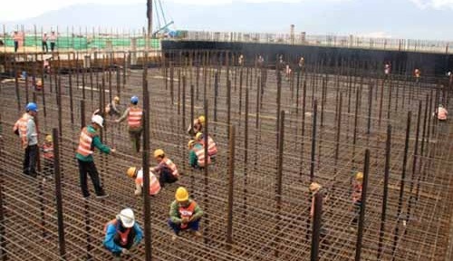 Formosa hay vấn đề của giáo dục Việt Nam 