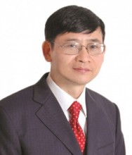 cong bo va trao giai thuong hieu hang dau top brands 2015