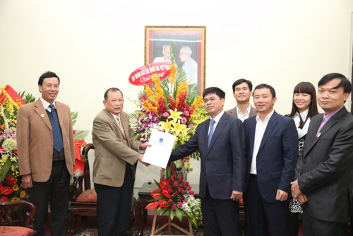 Tin nhap 20141205161609