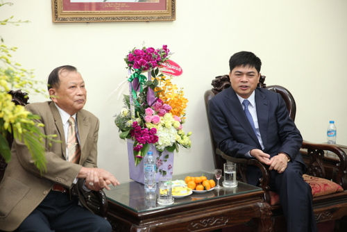 Tin nhap 20141205161609